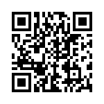 TVS06RS-21-35P QRCode