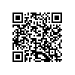 TVS06RS-21-35PA QRCode