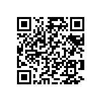 TVS06RS-21-35SA QRCode