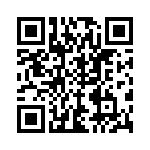 TVS06RS-21-39A QRCode