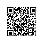 TVS06RS-21-39HN QRCode