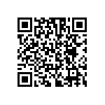 TVS06RS-21-39PA QRCode