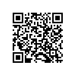 TVS06RS-21-41HA QRCode