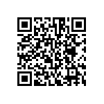 TVS06RS-21-41HN-LC QRCode