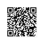 TVS06RS-21-41HN QRCode