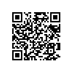 TVS06RS-21-41JA QRCode