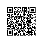 TVS06RS-21-41JN-LC QRCode