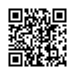 TVS06RS-21-41P QRCode