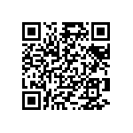 TVS06RS-21-41PA QRCode