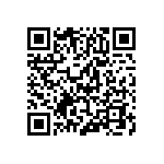 TVS06RS-21-41S-LC QRCode