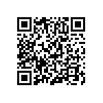 TVS06RS-21-41SA QRCode