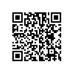 TVS06RS-23-21AA QRCode