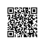 TVS06RS-23-35JA-LC QRCode