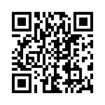 TVS06RS-23-53A QRCode