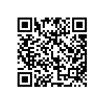 TVS06RS-23-53HN-LC QRCode