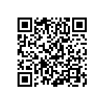 TVS06RS-25-11BA QRCode