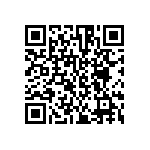 TVS06RS-25-11SB-LC QRCode