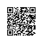 TVS06RS-25-11SB QRCode