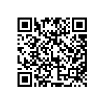 TVS06RS-25-11SC-LC QRCode