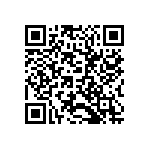 TVS06RS-25-19AB QRCode