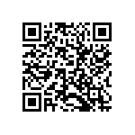 TVS06RS-25-19AD QRCode