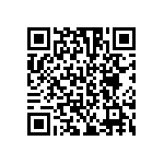 TVS06RS-25-19BD QRCode