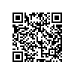 TVS06RS-25-19HB-LC QRCode