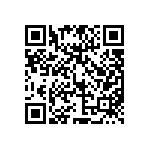 TVS06RS-25-19HD-LC QRCode
