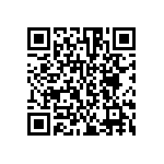 TVS06RS-25-19JC-LC QRCode