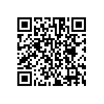 TVS06RS-25-19JD-LC QRCode