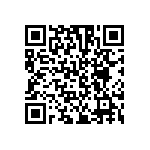 TVS06RS-25-19PA QRCode