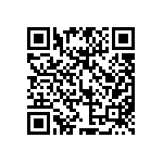 TVS06RS-25-19PD-LC QRCode