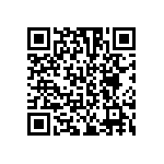 TVS06RS-25-19PD QRCode