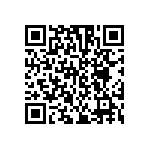 TVS06RS-25-19S-LC QRCode