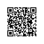 TVS06RS-25-19SA-LC QRCode