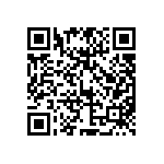 TVS06RS-25-19SC-LC QRCode