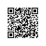 TVS06RS-25-24AA QRCode