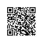 TVS06RS-25-24AC QRCode