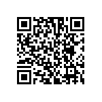 TVS06RS-25-24BC QRCode