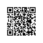 TVS06RS-25-24HA-LC QRCode