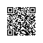 TVS06RS-25-24HA QRCode