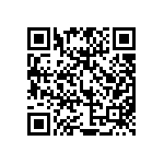 TVS06RS-25-24HB-LC QRCode