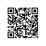 TVS06RS-25-24JD-LC QRCode