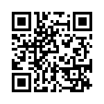 TVS06RS-25-29A QRCode