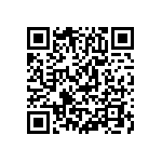 TVS06RS-25-29AC QRCode