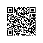 TVS06RS-25-29JB-LC QRCode