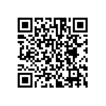 TVS06RS-25-29PA-LC QRCode