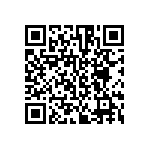 TVS06RS-25-29PD-LC QRCode