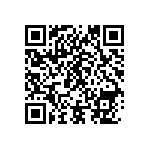 TVS06RS-25-29PD QRCode