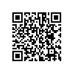 TVS06RS-25-29SA-LC QRCode